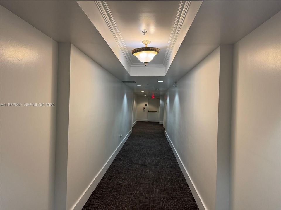 出租: $3,000 (3 贝兹, 2 浴室, 1264 平方英尺)