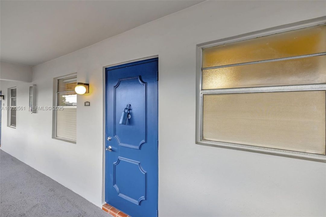 En Venta: $119,500 (2 camas, 2 baños, 930 Pies cuadrados)