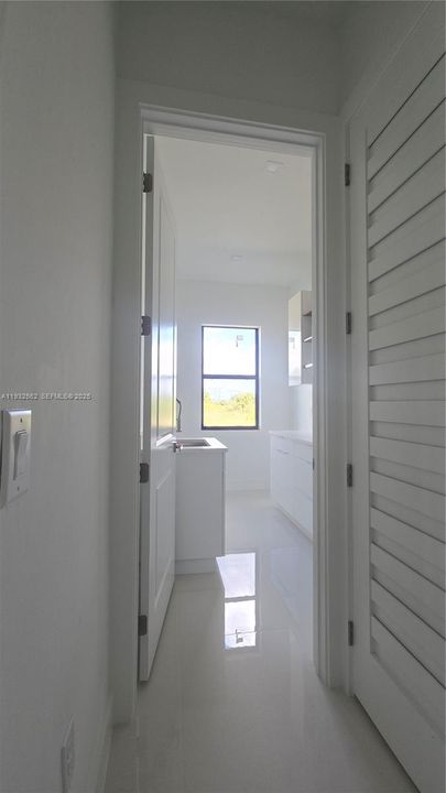 For Sale: $420,000 (3 beds, 2 baths, 1846 Square Feet)