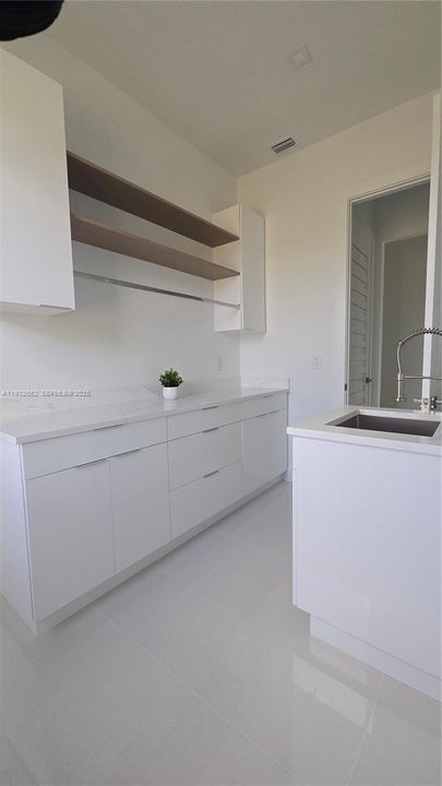 For Sale: $420,000 (3 beds, 2 baths, 1846 Square Feet)