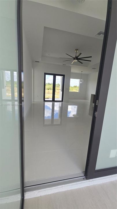 For Sale: $420,000 (3 beds, 2 baths, 1846 Square Feet)