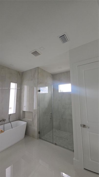 For Sale: $420,000 (3 beds, 2 baths, 1846 Square Feet)