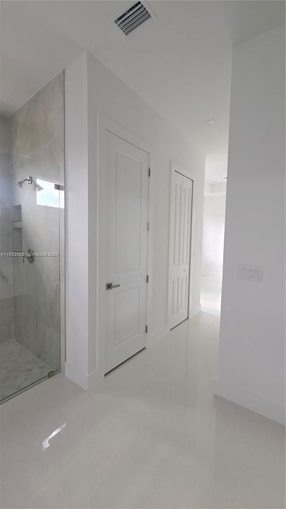 For Sale: $420,000 (3 beds, 2 baths, 1846 Square Feet)