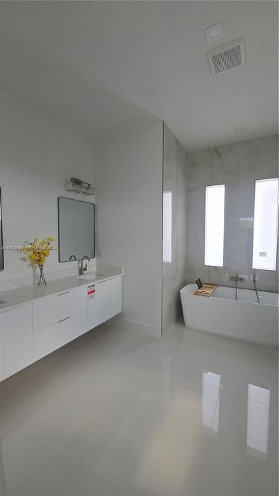 For Sale: $420,000 (3 beds, 2 baths, 1846 Square Feet)