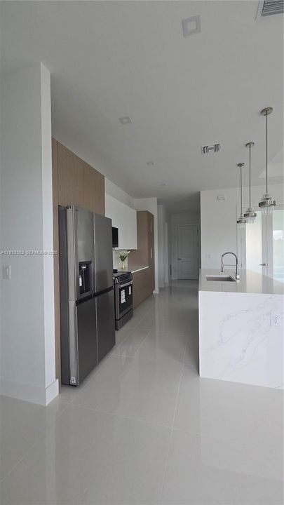 For Sale: $420,000 (3 beds, 2 baths, 1846 Square Feet)