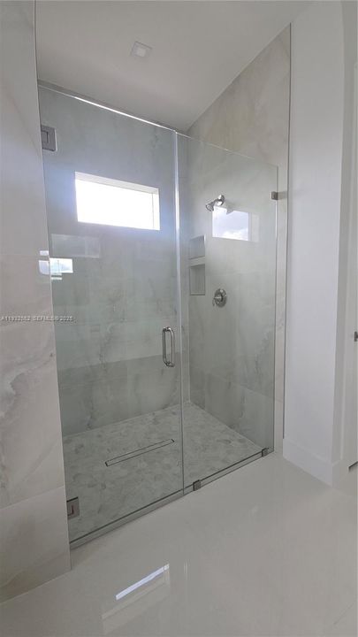 For Sale: $420,000 (3 beds, 2 baths, 1846 Square Feet)