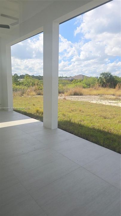 For Sale: $420,000 (3 beds, 2 baths, 1846 Square Feet)