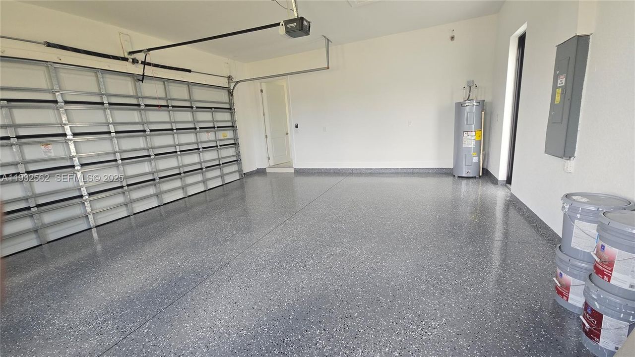 For Sale: $420,000 (3 beds, 2 baths, 1846 Square Feet)