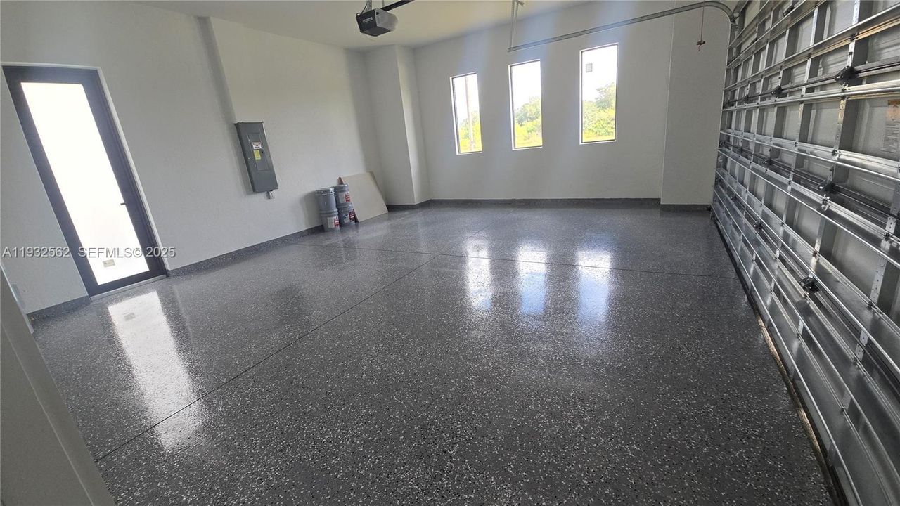 For Sale: $420,000 (3 beds, 2 baths, 1846 Square Feet)