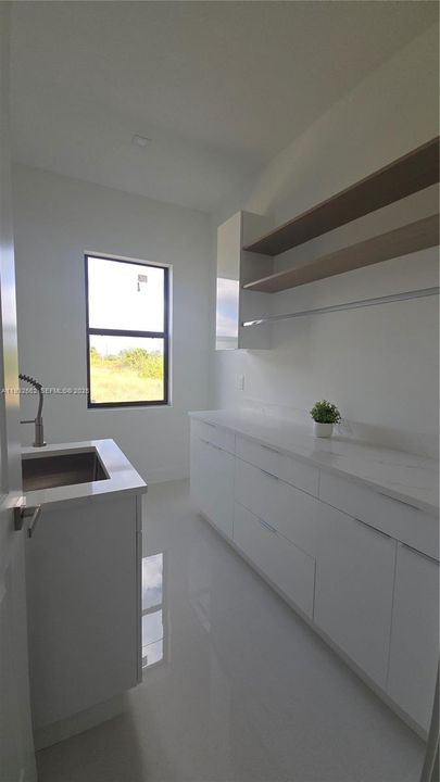 For Sale: $420,000 (3 beds, 2 baths, 1846 Square Feet)