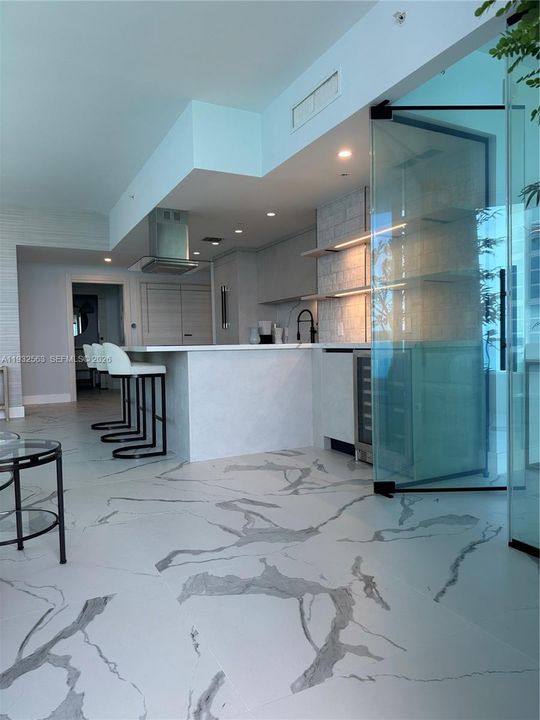 En Venta: $2,100,000 (2 camas, 2 baños, 1290 Pies cuadrados)