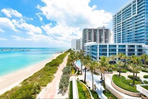En Venta: $2,100,000 (2 camas, 2 baños, 1290 Pies cuadrados)
