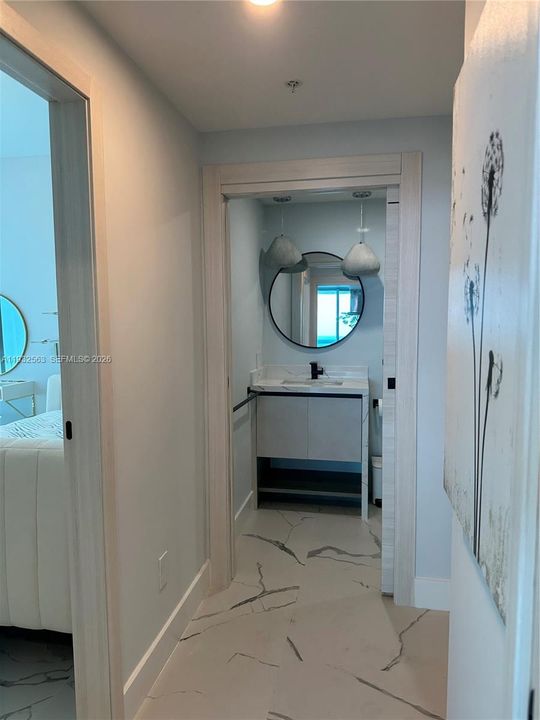En Venta: $2,100,000 (2 camas, 2 baños, 1290 Pies cuadrados)