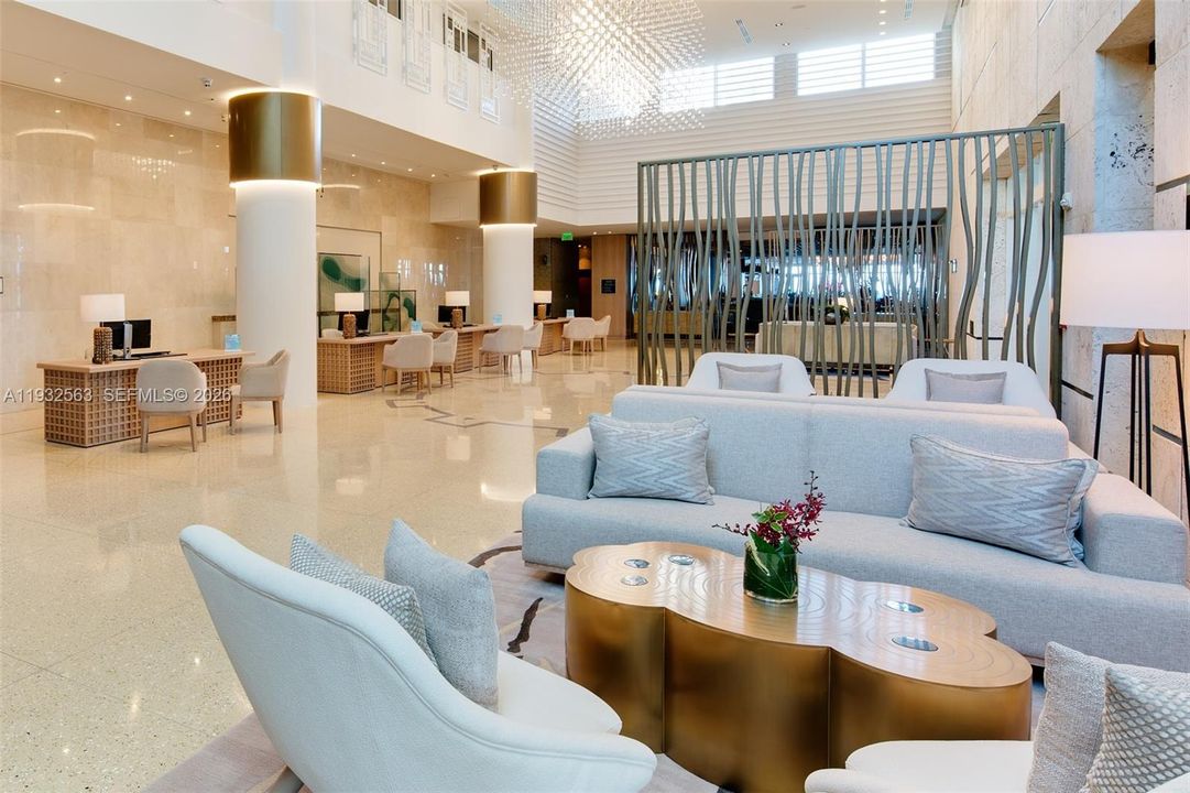 En Venta: $2,100,000 (2 camas, 2 baños, 1290 Pies cuadrados)