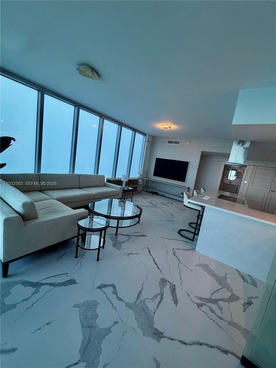 En Venta: $2,100,000 (2 camas, 2 baños, 1290 Pies cuadrados)