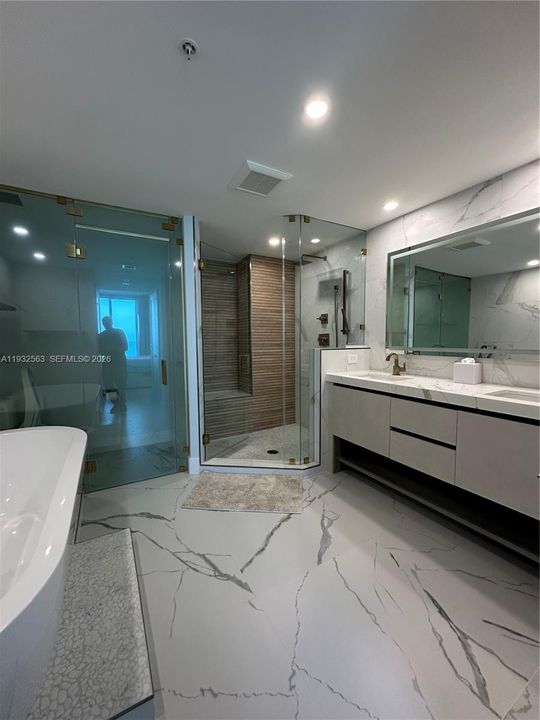 En Venta: $2,100,000 (2 camas, 2 baños, 1290 Pies cuadrados)