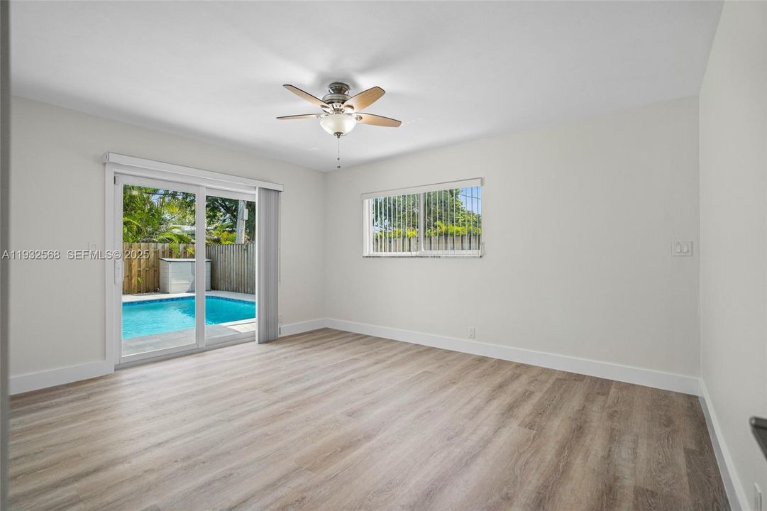 En Renta: $5,500 (4 camas, 3 baños, 2129 Pies cuadrados)