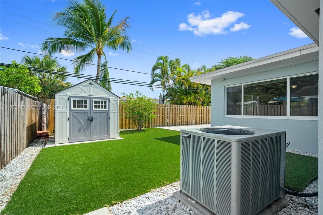 En Renta: $5,500 (4 camas, 3 baños, 2129 Pies cuadrados)