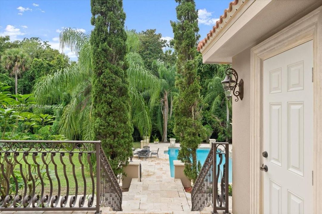 En Venta: $2,650,000 (6 camas, 5 baños, 0 Pies cuadrados)