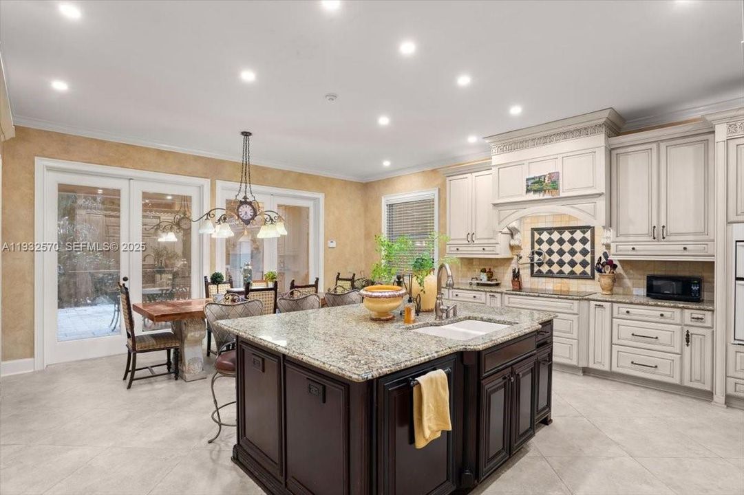 En Venta: $2,650,000 (6 camas, 5 baños, 0 Pies cuadrados)