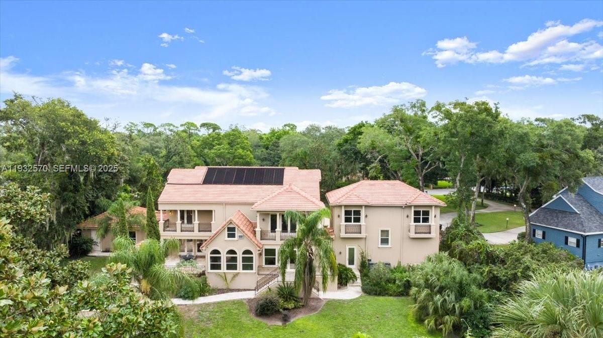 En Venta: $2,650,000 (6 camas, 5 baños, 0 Pies cuadrados)