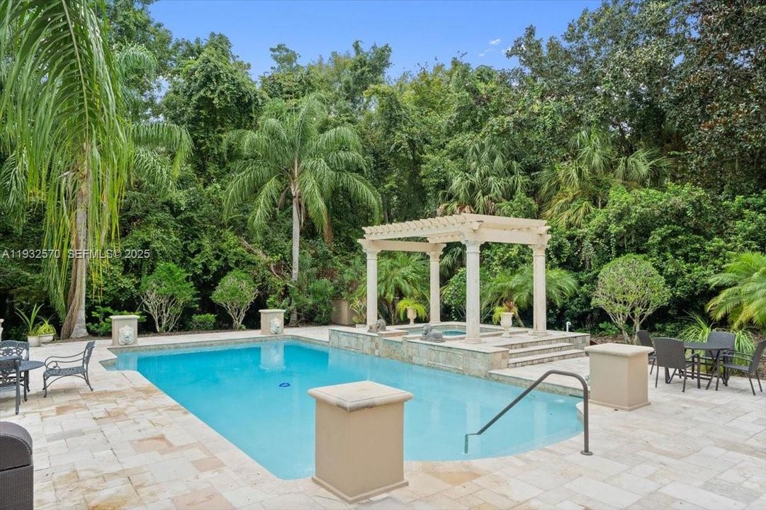 En Venta: $2,650,000 (6 camas, 5 baños, 0 Pies cuadrados)