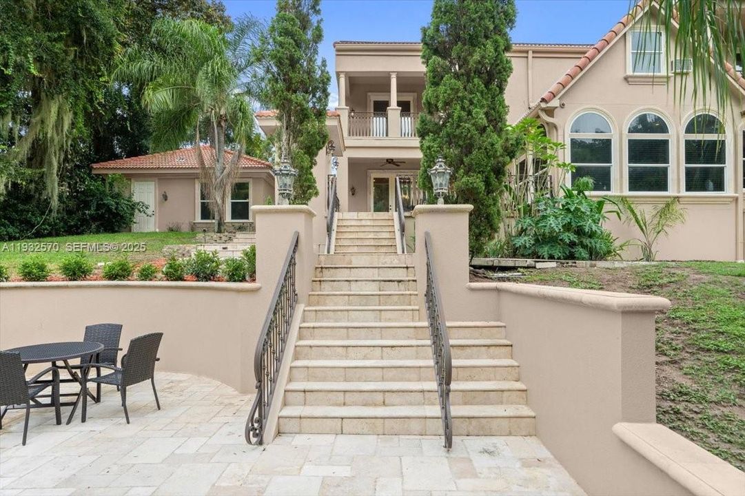 En Venta: $2,650,000 (6 camas, 5 baños, 0 Pies cuadrados)