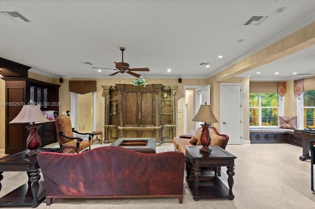 En Venta: $2,650,000 (6 camas, 5 baños, 0 Pies cuadrados)