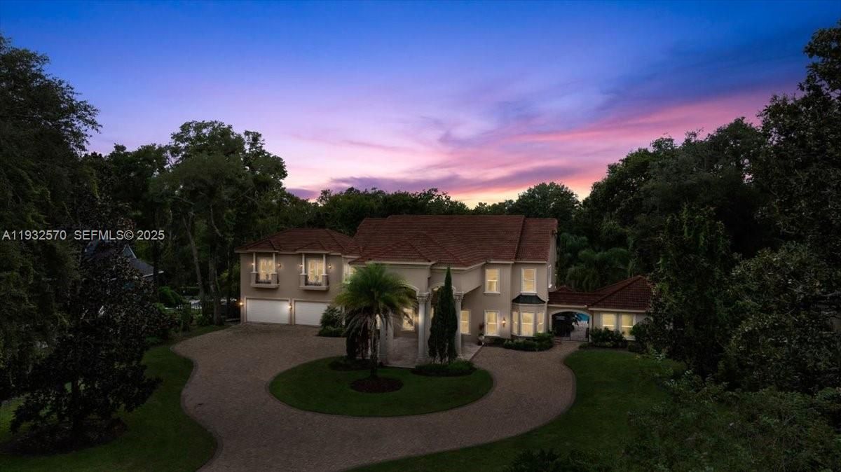 En Venta: $2,650,000 (6 camas, 5 baños, 0 Pies cuadrados)