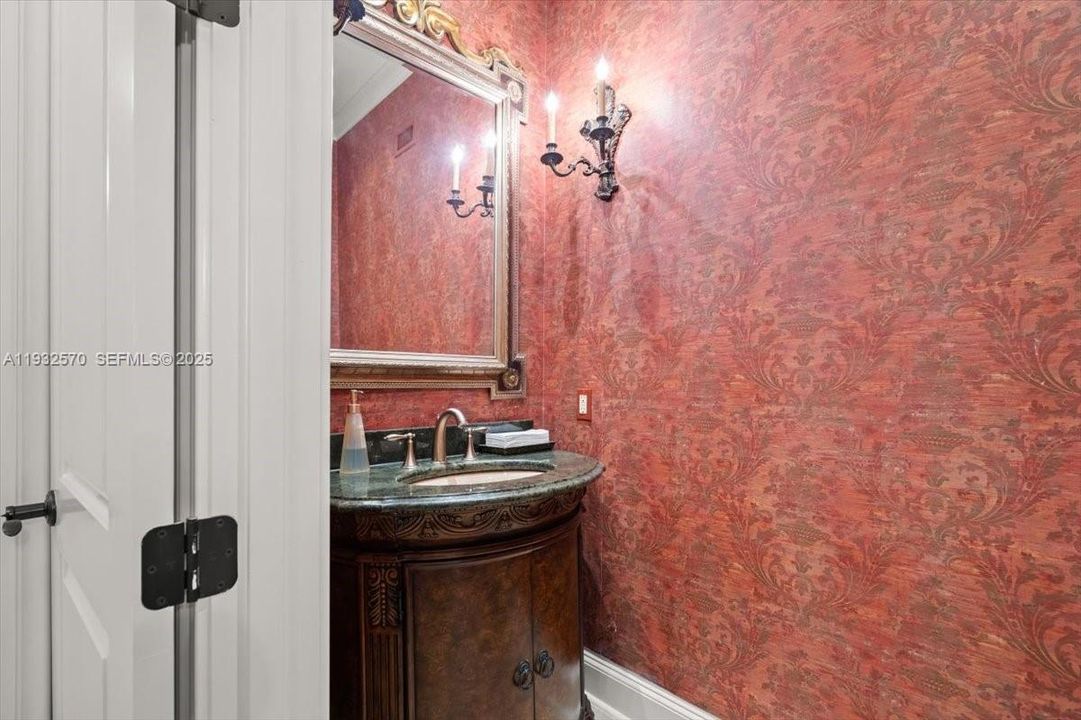 En Venta: $2,650,000 (6 camas, 5 baños, 0 Pies cuadrados)