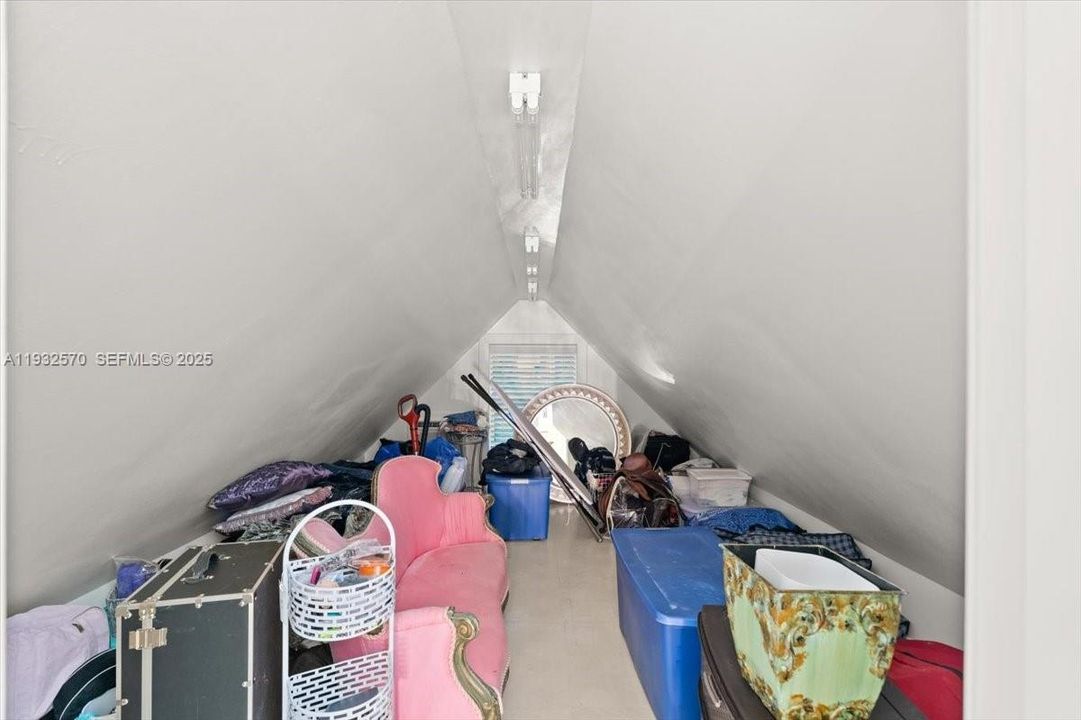 En Venta: $2,650,000 (6 camas, 5 baños, 0 Pies cuadrados)