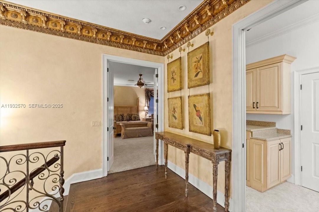 En Venta: $2,650,000 (6 camas, 5 baños, 0 Pies cuadrados)