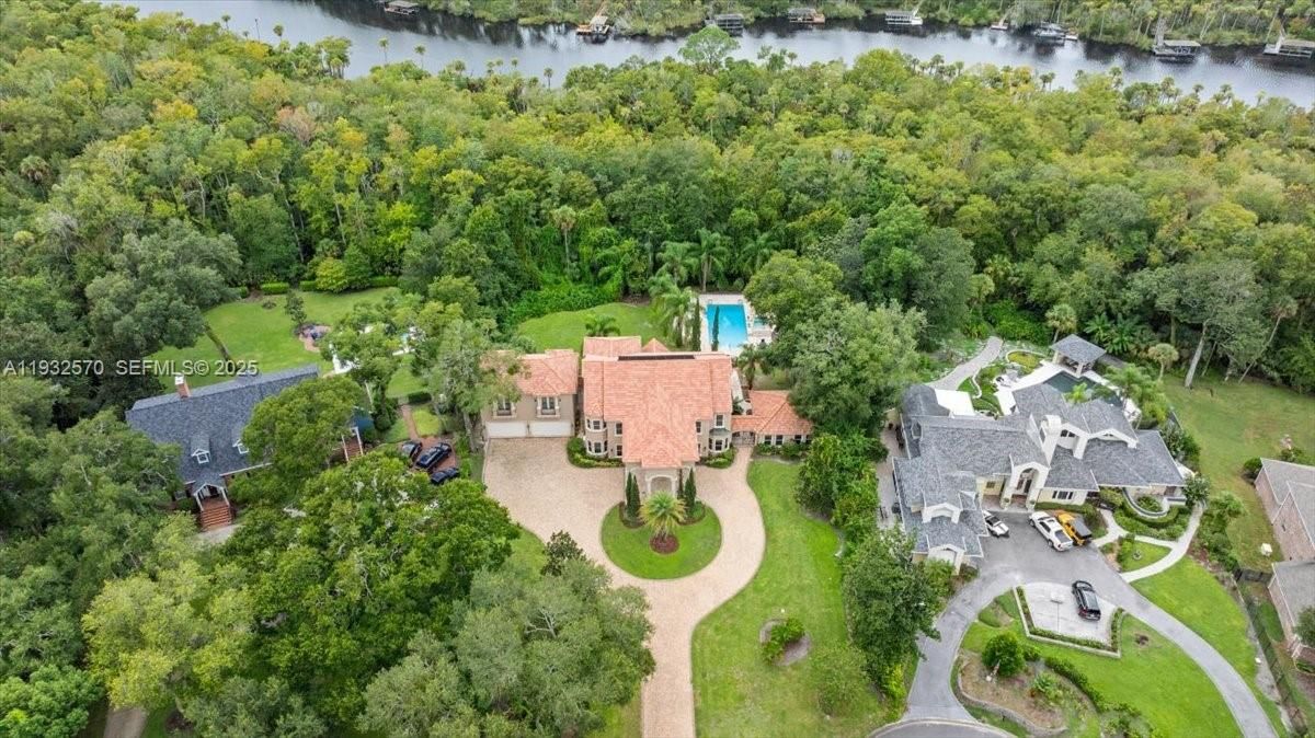 En Venta: $2,650,000 (6 camas, 5 baños, 0 Pies cuadrados)