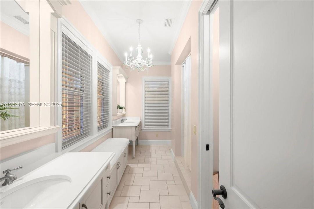 En Venta: $2,650,000 (6 camas, 5 baños, 0 Pies cuadrados)