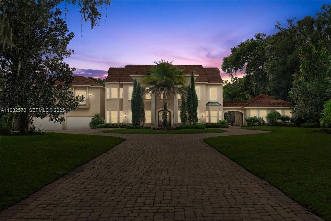 En Venta: $2,650,000 (6 camas, 5 baños, 0 Pies cuadrados)