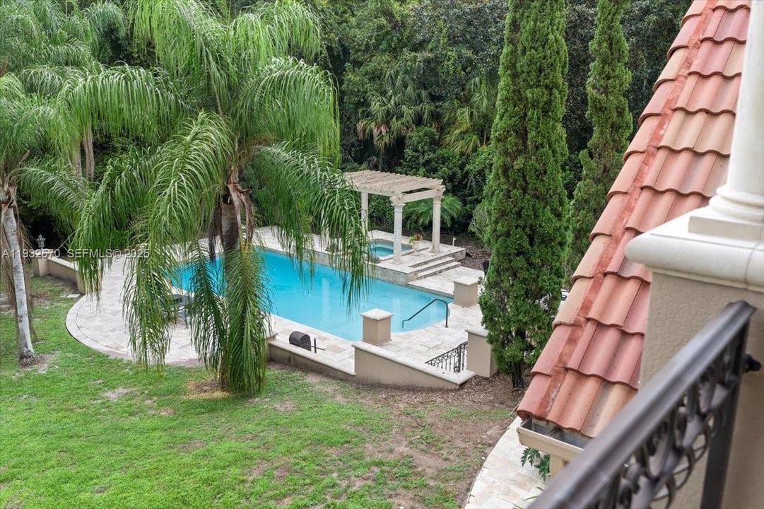 En Venta: $2,650,000 (6 camas, 5 baños, 0 Pies cuadrados)