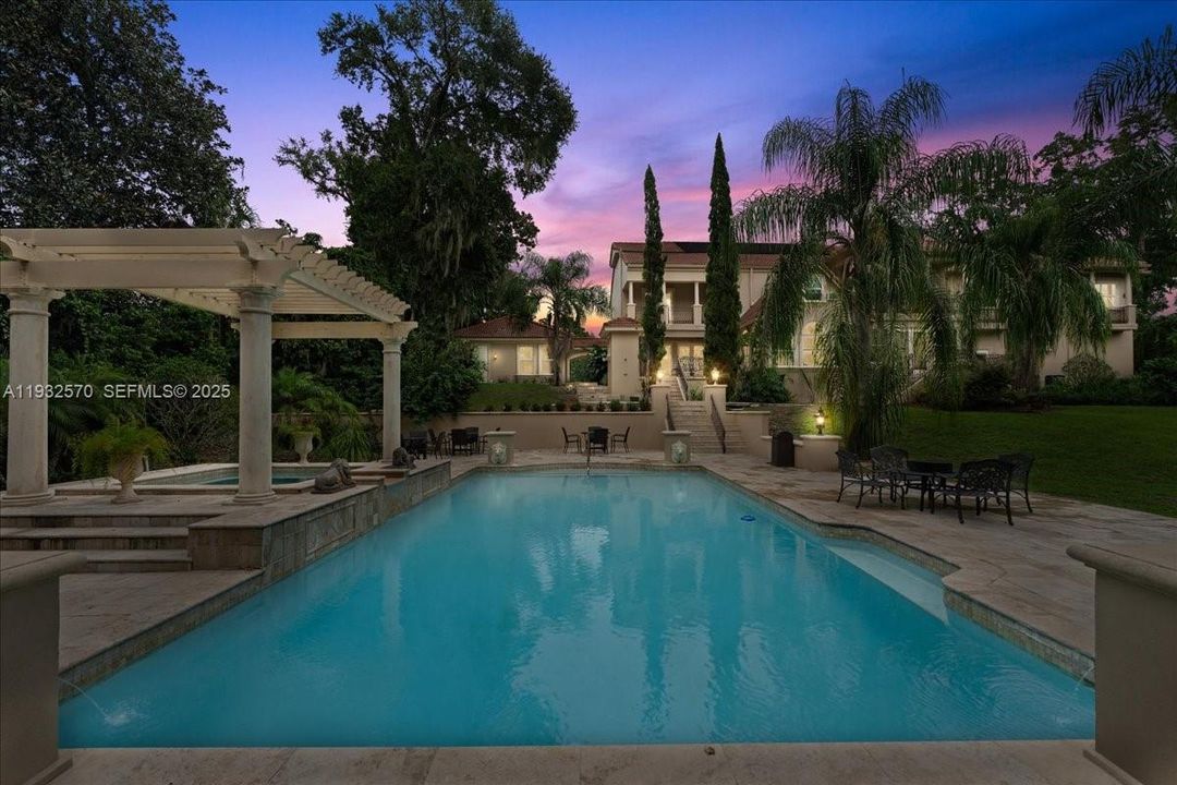 En Venta: $2,650,000 (6 camas, 5 baños, 0 Pies cuadrados)