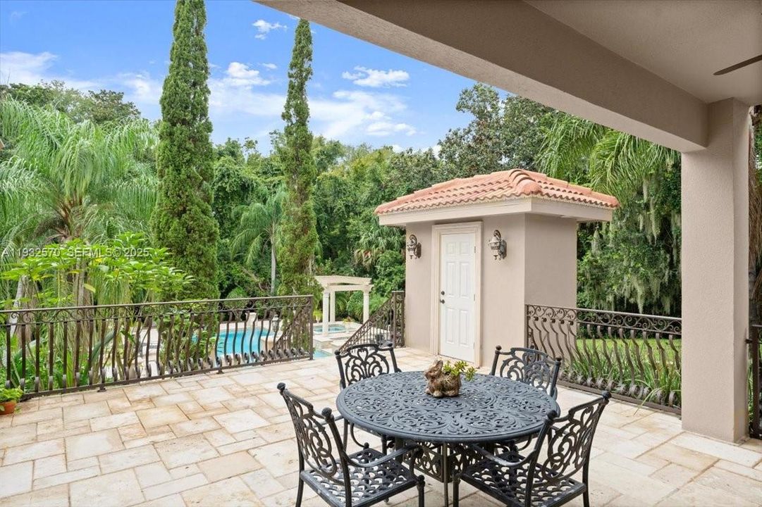 En Venta: $2,650,000 (6 camas, 5 baños, 0 Pies cuadrados)