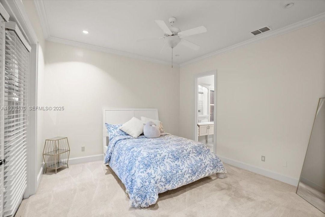 En Venta: $2,650,000 (6 camas, 5 baños, 0 Pies cuadrados)