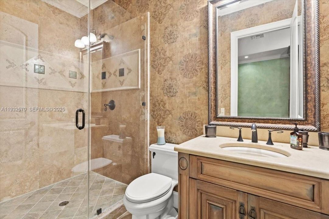 En Venta: $2,650,000 (6 camas, 5 baños, 0 Pies cuadrados)