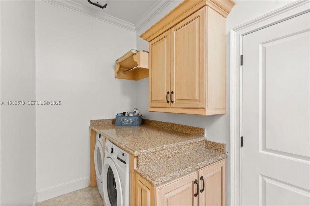 En Venta: $2,650,000 (6 camas, 5 baños, 0 Pies cuadrados)