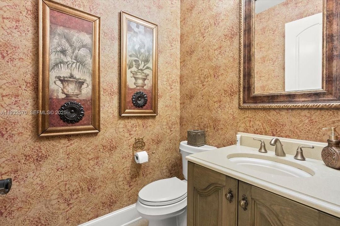 En Venta: $2,650,000 (6 camas, 5 baños, 0 Pies cuadrados)