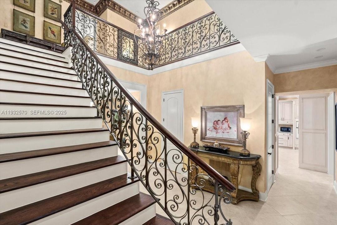 En Venta: $2,650,000 (6 camas, 5 baños, 0 Pies cuadrados)