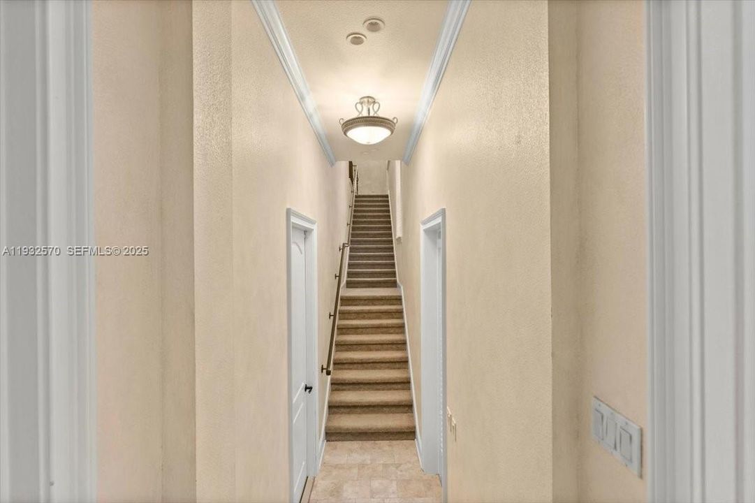 En Venta: $2,650,000 (6 camas, 5 baños, 0 Pies cuadrados)