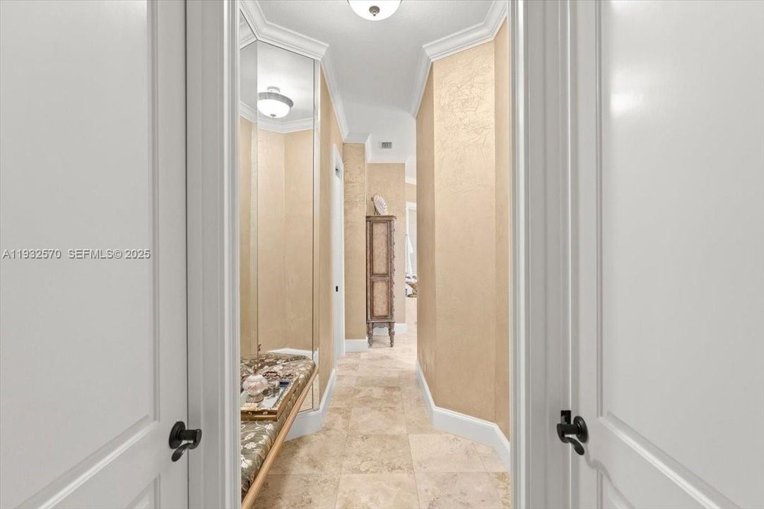 En Venta: $2,650,000 (6 camas, 5 baños, 0 Pies cuadrados)