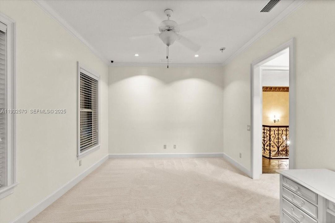 En Venta: $2,650,000 (6 camas, 5 baños, 0 Pies cuadrados)