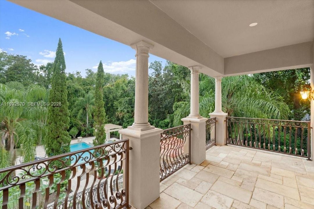 En Venta: $2,650,000 (6 camas, 5 baños, 0 Pies cuadrados)