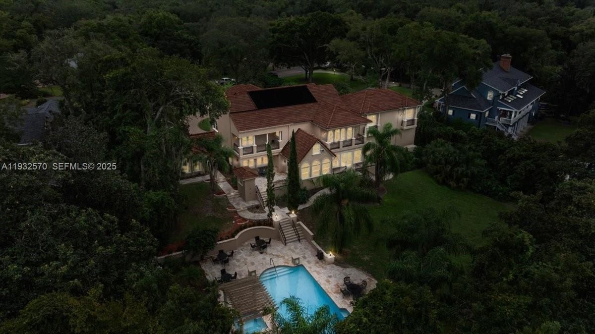 En Venta: $2,650,000 (6 camas, 5 baños, 0 Pies cuadrados)