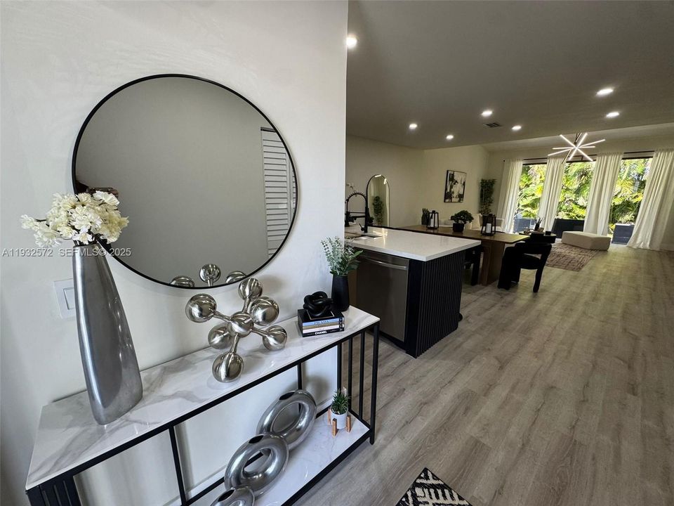 For Sale: $709,000 (3 beds, 2 baths, 1809 Square Feet)