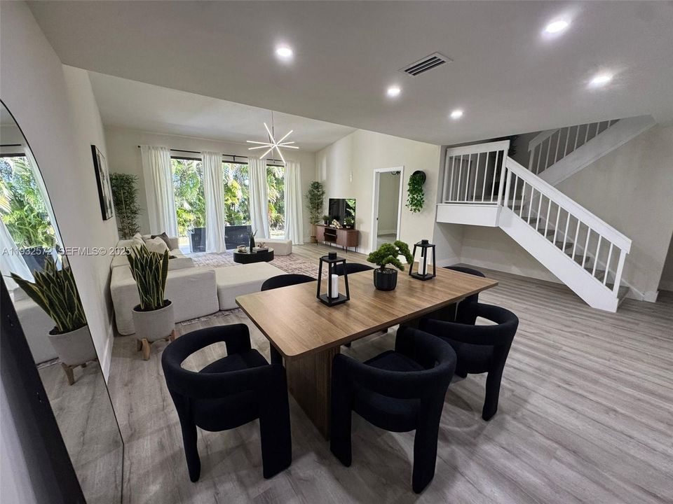 For Sale: $709,000 (3 beds, 2 baths, 1809 Square Feet)